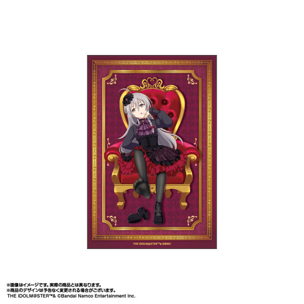AmiAmi [Character & Hobby Shop]
