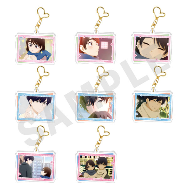 AmiAmi [Character & Hobby Shop] | 