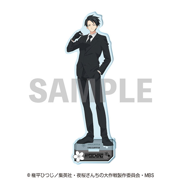 AmiAmi [Character & Hobby Shop] | TV Anime 