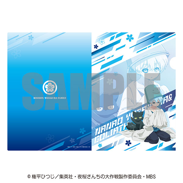 AmiAmi [Character & Hobby Shop] | TV Anime 