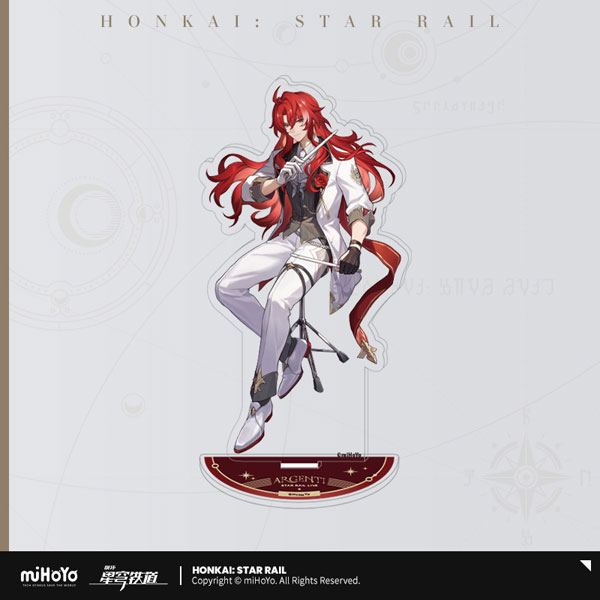 ブルガリ BVLGARI ブルガリ 282770 小銭入れ （ブラック