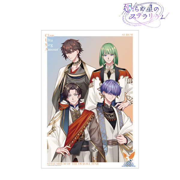 AmiAmi [Character & Hobby Shop]