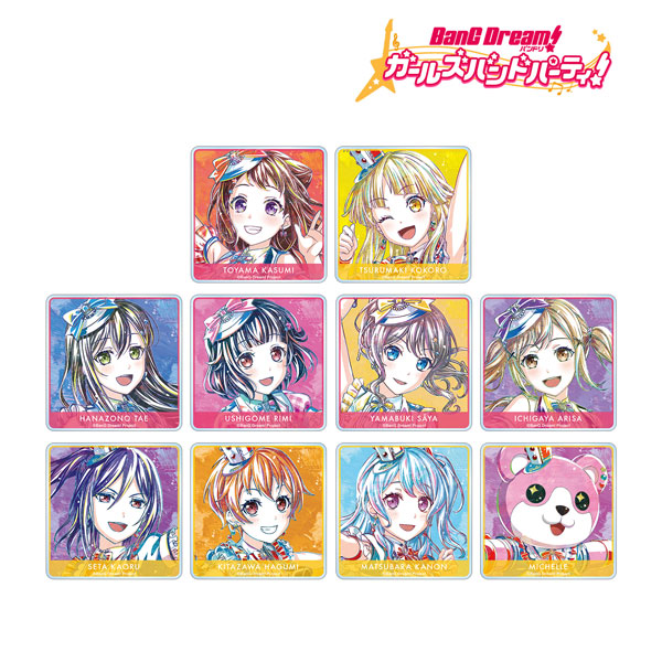 AmiAmi [Character & Hobby Shop]