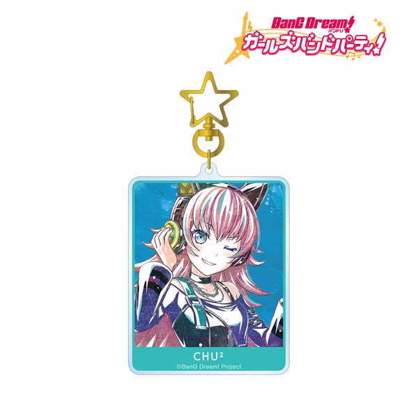 AmiAmi [Character & Hobby Shop] | BanG Dream! Girls Band Party