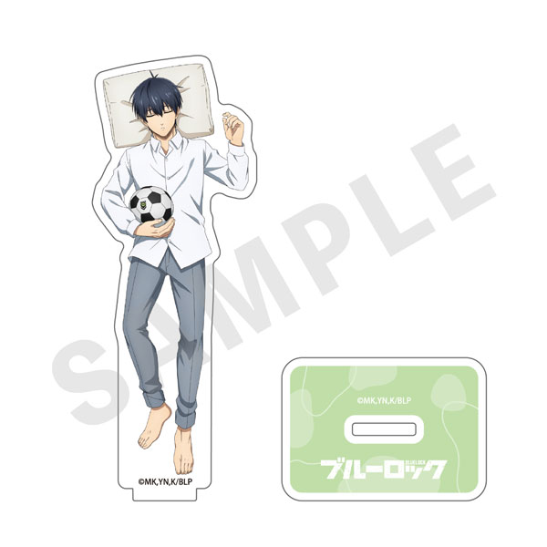 AmiAmi [Character & Hobby Shop] | 