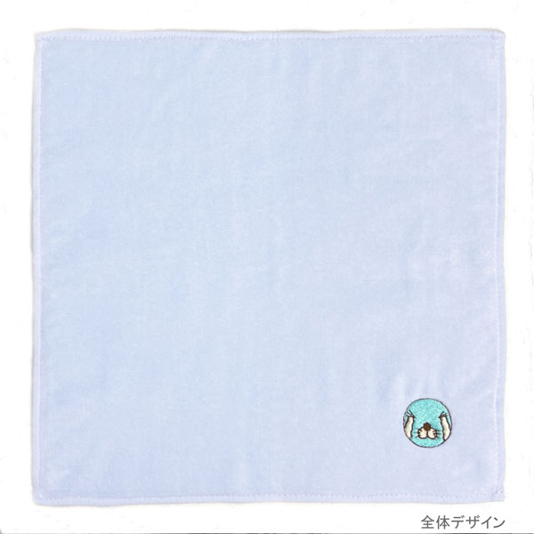 AmiAmi [Character & Hobby Shop] | Bonobono Embroidery Hand