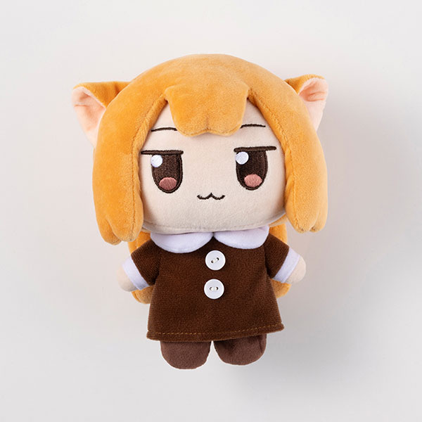 大人気作家　doma48様　オロポマン　ぬいぐるみ Amazon.co.jp: んぽちゃん特大ぬいぐるみ : おもちゃ