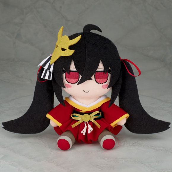 ノン♡様 宇宙を口に含みたい