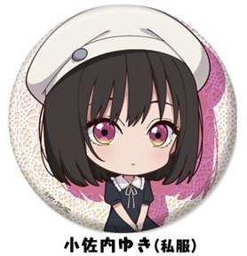 AmiAmi [Character & Hobby Shop]