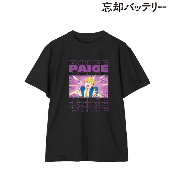 ♡ 様。 AmiAmi [Character & Hobby Shop] | TV Anime 