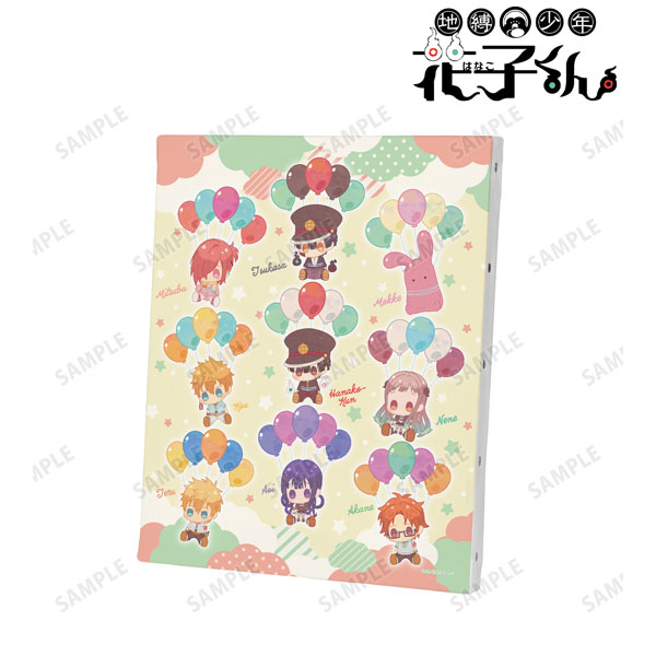 ◎7月特典◎ꕤ*˸yukochun出品✻*˸ꕤ 🍎