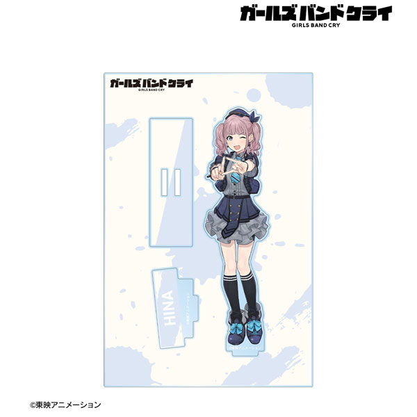 AmiAmi [Character & Hobby Shop]