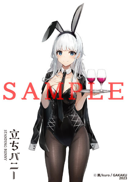 AmiAmi [Character & Hobby Shop] | GAKAKU 