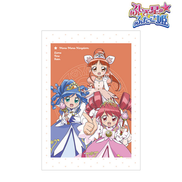 AmiAmi [Character & Hobby Shop] | TV Anime 