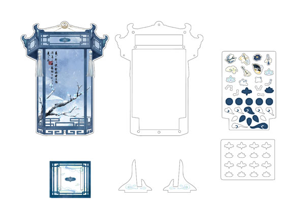 AmiAmi [Character & Hobby Shop]