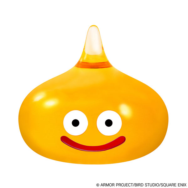 ﾄﾞﾗｺﾞﾝｸｴｽﾄ ｸﾘｽﾀﾙﾓﾝｽﾀｰｽﾞｷﾞｬﾗﾘｰ ｽﾗｲﾑﾍﾞｽ