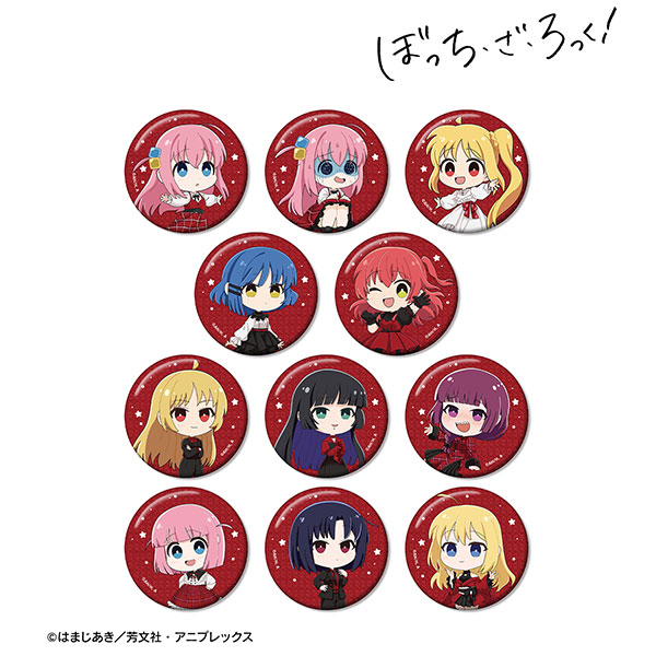 AmiAmi [Character & Hobby Shop] | Anime 
