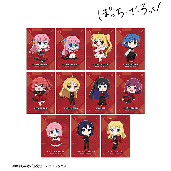 ポッケにゃん♡エキゾチック子猫ちゃん♡アートドール♡ぬいぐるみ♡ラビットファー調 ポッケにゃん♡エキゾチック子猫ちゃん(ФωФ)アートドール