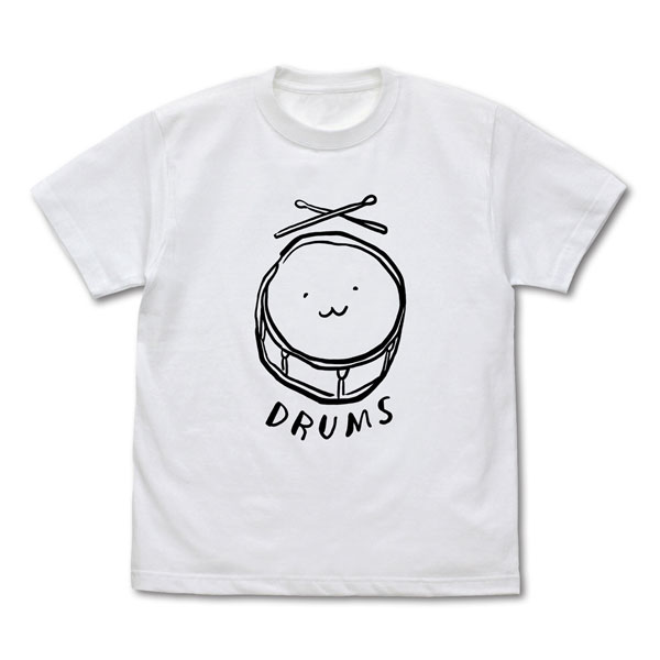 女子向けBL グッズ 🌟NEW GOODS発売🌟】 本日のライブから ・Tシャツ（¥3000