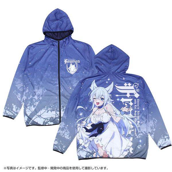 AmiAmi [Character & Hobby Shop]