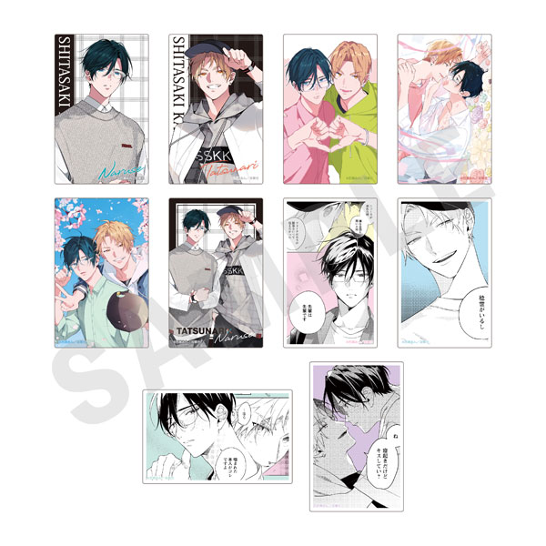 AmiAmi [Character & Hobby Shop] | 