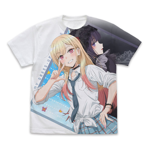 AmiAmi [Character & Hobby Shop] | TV Anime 