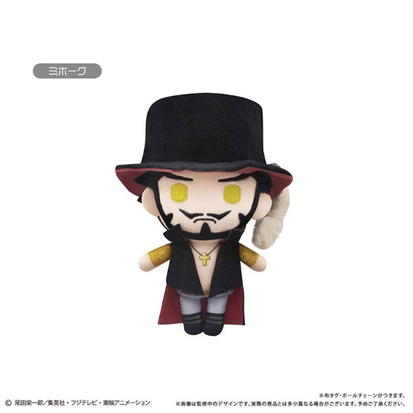 AmiAmi [Character & Hobby Shop]