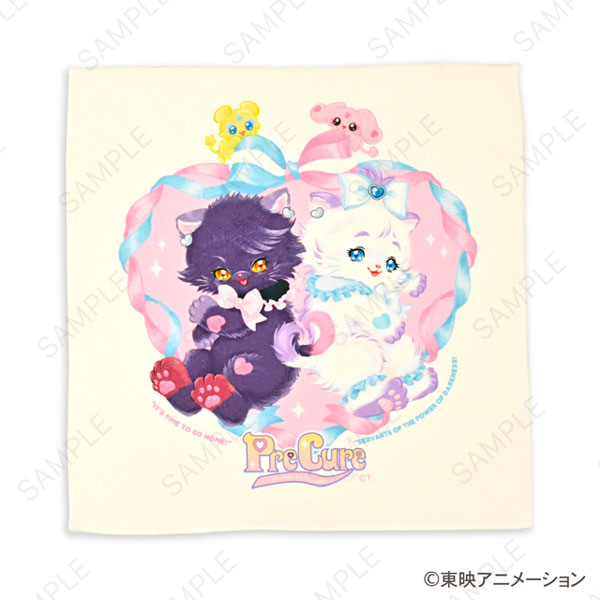 Soft_to_touch] AmiAmi [Character & Hobby Shop]