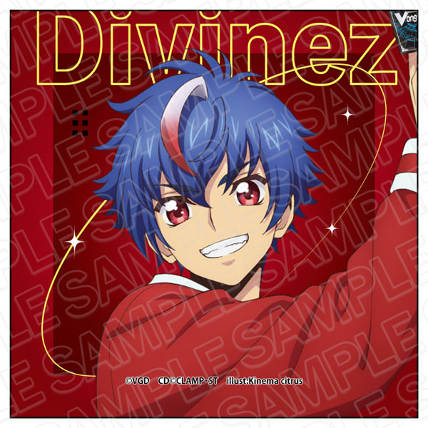 AmiAmi [Character & Hobby Shop]