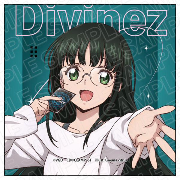 GProv Mechito セミメカBF GProv Mechito セミメカBF