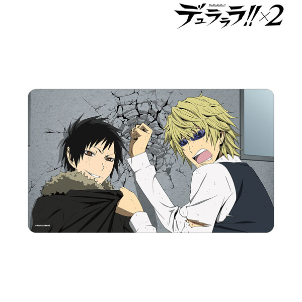 AmiAmi [Character & Hobby Shop] | TV Anime 