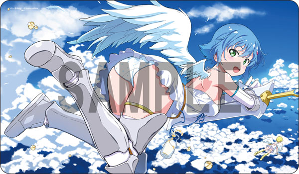 【新作穴あきver. 】即発送！66枚(ハーフ12枚)ホワイトホールデッキパッド ゼット 軟式FRP製バット MONSTER BLACKCANNON モンスター