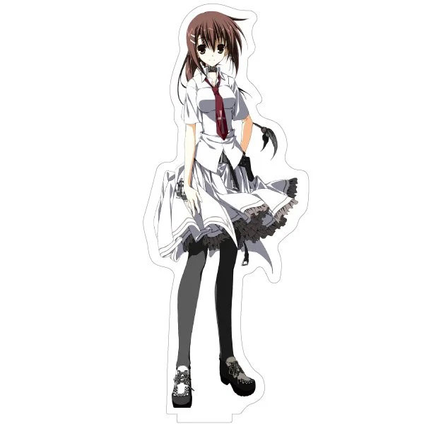 AmiAmi [Character & Hobby Shop]