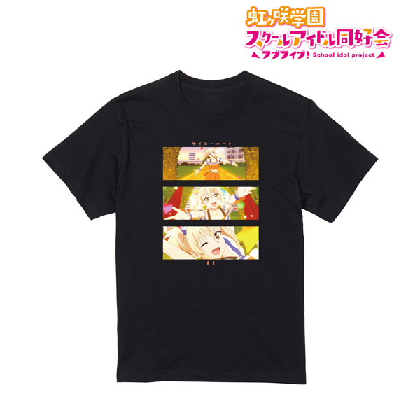 R.E.S.P.E.C.T. LOVE INC. ピクチャーヴァイナル R.E.S.P.E.C.T. LOVE INC. ピクチャーヴァイナル R.E.S.P.E.C.T.