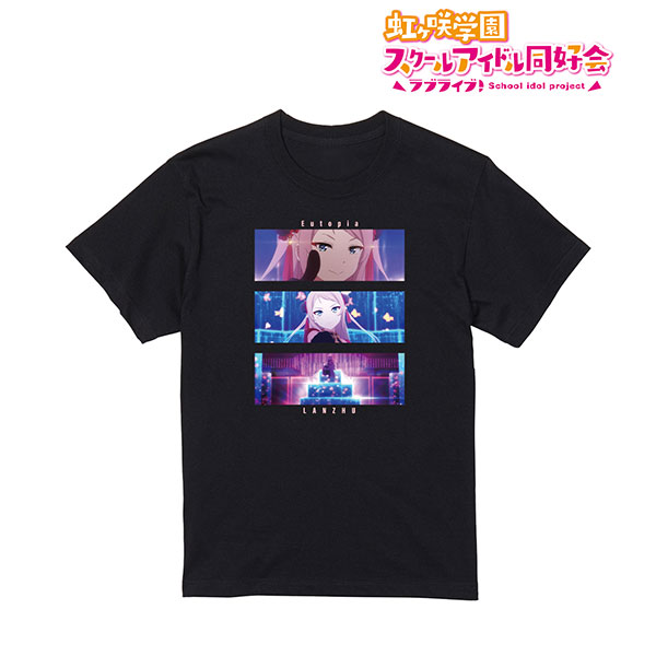 AmiAmi [Character & Hobby Shop] | Love Live! Nijigasaki High