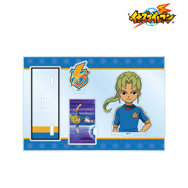 AmiAmi [Character & Hobby Shop]