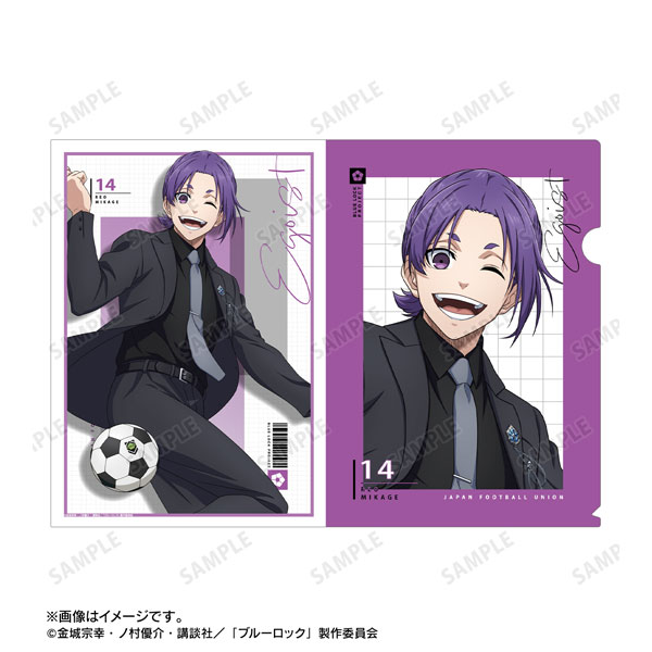 AmiAmi [Character & Hobby Shop] | TV Anime 