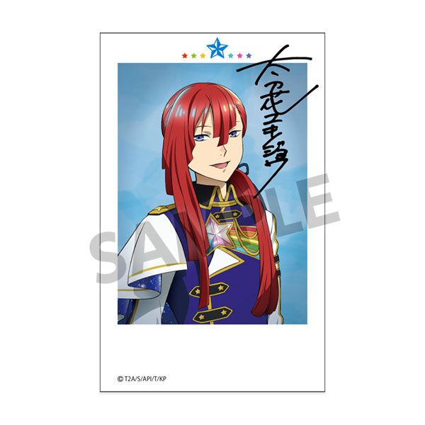 AmiAmi [Character & Hobby Shop]