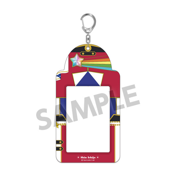AmiAmi [Character & Hobby Shop]