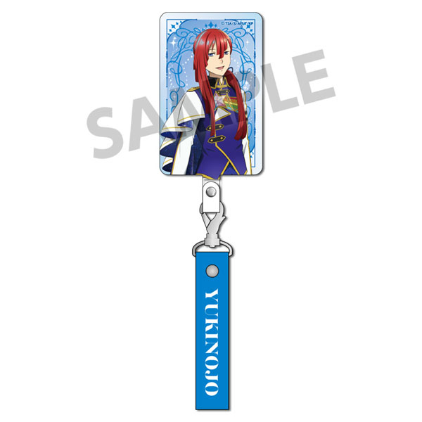 AmiAmi [Character & Hobby Shop]