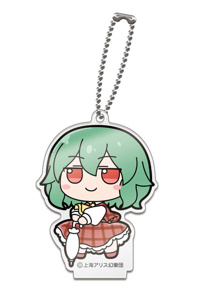 置物 KUMO AmiAmi [Character & Hobby Shop]