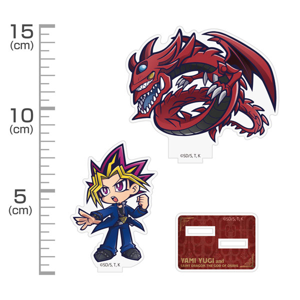 ♯Kri22Dzコップのフチのアイツシークレット入全7種 mame kurogouchi(マメクロゴウチ) ジャガードニットTopMM21PF