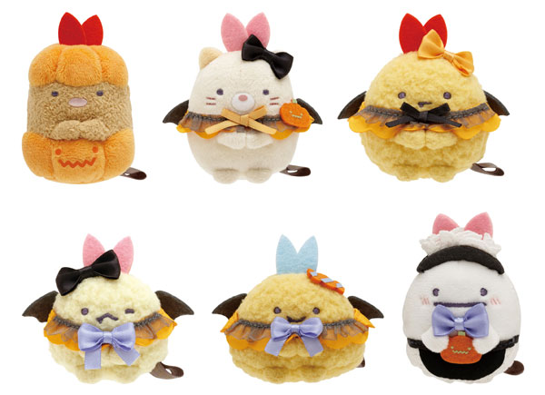 AmiAmi [Character & Hobby Shop]