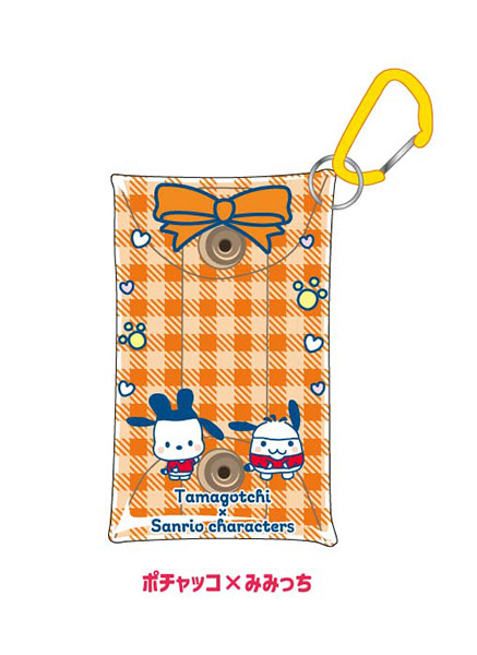 AmiAmi [Character & Hobby Shop] | Multipurpose Clear Case S