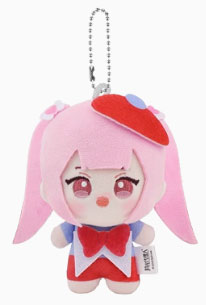 AmiAmi [Character & Hobby Shop]