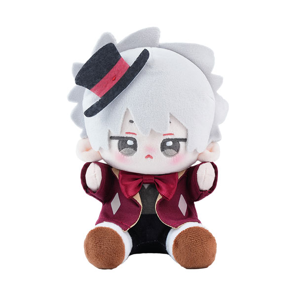 AmiAmi [Character & Hobby Shop]