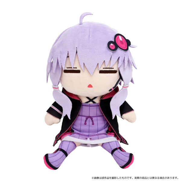AmiAmi [Character & Hobby Shop]