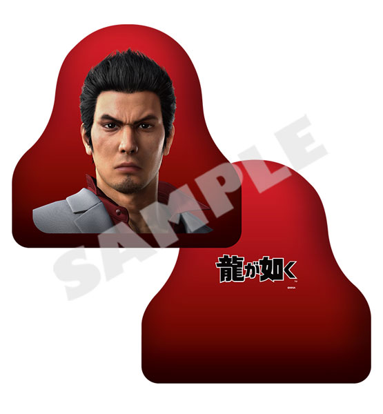 mii★様♡ AmiAmi [Character & Hobby Shop]
