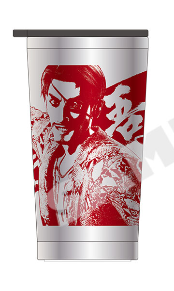 AmiAmi [Character & Hobby Shop]