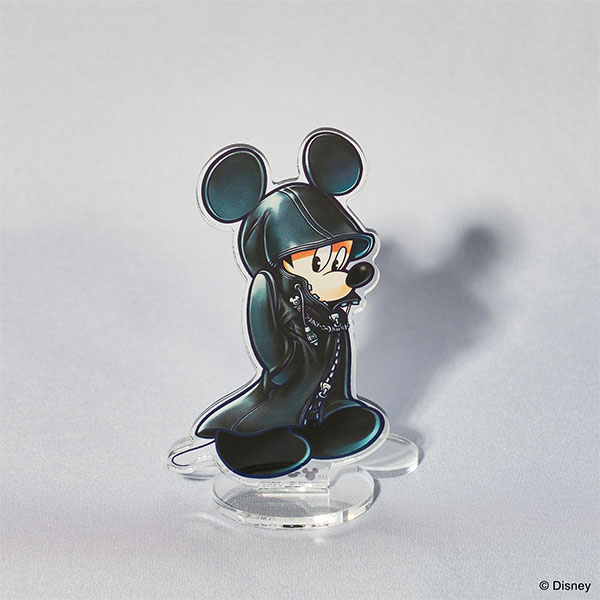 Mickey_Mouse] AmiAmi [Character & Hobby Shop]